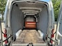 Opel Movano 2.3 Turbo 180pk L1H2 autom ecc,navigatie,camera,trekhaak,pdc