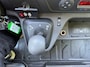 Opel Movano 2.3 Turbo 180pk L1H2 autom ecc,navigatie,camera,trekhaak,pdc