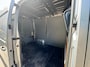 Opel Movano 2.3 Turbo 180pk L1H2 autom ecc,navigatie,camera,trekhaak,pdc