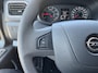 Opel Movano 2.3 Turbo 180pk L1H2 autom ecc,navigatie,camera,trekhaak,pdc