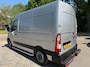 Opel Movano 2.3 Turbo 180pk L1H2 autom ecc,navigatie,camera,trekhaak,pdc