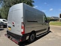 Opel Movano 2.3 Turbo 180pk L1H2 autom ecc,navigatie,camera,trekhaak,pdc