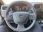 Opel Movano 2.3 Turbo 180pk L1H2 autom ecc,navigatie,camera,trekhaak,pdc