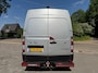 Opel Movano 2.3 Turbo 180pk L1H2 autom ecc,navigatie,camera,trekhaak,pdc