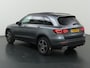 Mercedes-Benz GLC 300e 4MATIC Business Solution AMG | Night | Panoramadak | Trekhaak | 360 graden camera | Stoelverwarming | Keyless |
