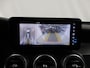 Mercedes-Benz GLC 300e 4MATIC Business Solution AMG | Night | Panoramadak | Trekhaak | 360 graden camera | Stoelverwarming | Keyless |
