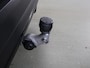 Mercedes-Benz GLC 300e 4MATIC Business Solution AMG | Night | Panoramadak | Trekhaak | 360 graden camera | Stoelverwarming | Keyless |