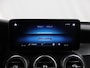 Mercedes-Benz GLC 300e 4MATIC Business Solution AMG | Night | Panoramadak | Trekhaak | 360 graden camera | Stoelverwarming | Keyless |
