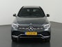 Mercedes-Benz GLC 300e 4MATIC Business Solution AMG | Night | Panoramadak | Trekhaak | 360 graden camera | Stoelverwarming | Keyless |