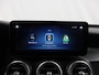 Mercedes-Benz GLC 300e 4MATIC Business Solution AMG | Night | Panoramadak | Trekhaak | 360 graden camera | Stoelverwarming | Keyless |