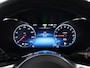 Mercedes-Benz GLC 300e 4MATIC Business Solution AMG | Night | Panoramadak | Trekhaak | 360 graden camera | Stoelverwarming | Keyless |