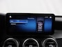 Mercedes-Benz GLC 300e 4MATIC Business Solution AMG | Night | Panoramadak | Trekhaak | 360 graden camera | Stoelverwarming | Keyless |