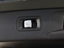 Mercedes-Benz GLC 300e 4MATIC Business Solution AMG | Night | Panoramadak | Trekhaak | 360 graden camera | Stoelverwarming | Keyless |