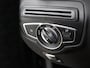 Mercedes-Benz GLC 300e 4MATIC Business Solution AMG | Night | Panoramadak | Trekhaak | 360 graden camera | Stoelverwarming | Keyless |