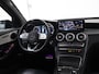 Mercedes-Benz GLC 300e 4MATIC Business Solution AMG | Night | Panoramadak | Trekhaak | 360 graden camera | Stoelverwarming | Keyless |
