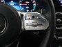 Mercedes-Benz GLC 300e 4MATIC Business Solution AMG | Night | Panoramadak | Trekhaak | 360 graden camera | Stoelverwarming | Keyless |