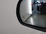 Mercedes-Benz GLC 300e 4MATIC Business Solution AMG | Night | Panoramadak | Trekhaak | 360 graden camera | Stoelverwarming | Keyless |