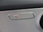 Mercedes-Benz GLC 300e 4MATIC Business Solution AMG | Night | Panoramadak | Trekhaak | 360 graden camera | Stoelverwarming | Keyless |