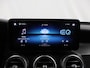 Mercedes-Benz GLC 300e 4MATIC Business Solution AMG | Night | Panoramadak | Trekhaak | 360 graden camera | Stoelverwarming | Keyless |