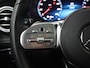 Mercedes-Benz GLC 300e 4MATIC Business Solution AMG | Night | Panoramadak | Trekhaak | 360 graden camera | Stoelverwarming | Keyless |