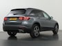 Mercedes-Benz GLC 300e 4MATIC Business Solution AMG | Night | Panoramadak | Trekhaak | 360 graden camera | Stoelverwarming | Keyless |