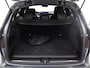 Mercedes-Benz GLC 300e 4MATIC Business Solution AMG | Night | Panoramadak | Trekhaak | 360 graden camera | Stoelverwarming | Keyless |