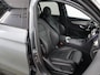 Mercedes-Benz GLC 300e 4MATIC Business Solution AMG | Night | Panoramadak | Trekhaak | 360 graden camera | Stoelverwarming | Keyless |