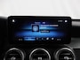 Mercedes-Benz GLC 300e 4MATIC Business Solution AMG | Night | Panoramadak | Trekhaak | 360 graden camera | Stoelverwarming | Keyless |
