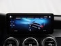 Mercedes-Benz GLC 300e 4MATIC Business Solution AMG | Night | Panoramadak | Trekhaak | 360 graden camera | Stoelverwarming | Keyless |
