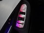 Mercedes-Benz GLC 300e 4MATIC Business Solution AMG | Night | Panoramadak | Trekhaak | 360 graden camera | Stoelverwarming | Keyless |