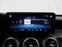 Mercedes-Benz GLC 300e 4MATIC Business Solution AMG | Night | Panoramadak | Trekhaak | 360 graden camera | Stoelverwarming | Keyless |