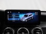 Mercedes-Benz GLC 300e 4MATIC Business Solution AMG | Night | Panoramadak | Trekhaak | 360 graden camera | Stoelverwarming | Keyless |