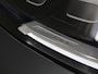 Mercedes-Benz GLC 300e 4MATIC Business Solution AMG | Night | Panoramadak | Trekhaak | 360 graden camera | Stoelverwarming | Keyless |