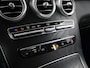 Mercedes-Benz GLC 300e 4MATIC Business Solution AMG | Night | Panoramadak | Trekhaak | 360 graden camera | Stoelverwarming | Keyless |