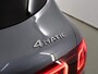 Mercedes-Benz GLC 300e 4MATIC Business Solution AMG | Night | Panoramadak | Trekhaak | 360 graden camera | Stoelverwarming | Keyless |