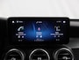 Mercedes-Benz GLC 300e 4MATIC Business Solution AMG | Night | Panoramadak | Trekhaak | 360 graden camera | Stoelverwarming | Keyless |