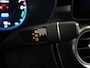 Mercedes-Benz GLC 300e 4MATIC Business Solution AMG | Night | Panoramadak | Trekhaak | 360 graden camera | Stoelverwarming | Keyless |