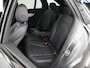 Mercedes-Benz GLC 300e 4MATIC Business Solution AMG | Night | Panoramadak | Trekhaak | 360 graden camera | Stoelverwarming | Keyless |