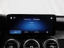 Mercedes-Benz GLC 300e 4MATIC Business Solution AMG | Night | Panoramadak | Trekhaak | 360 graden camera | Stoelverwarming | Keyless |
