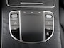 Mercedes-Benz GLC 300e 4MATIC Business Solution AMG | Night | Panoramadak | Trekhaak | 360 graden camera | Stoelverwarming | Keyless |
