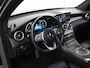Mercedes-Benz GLC 300e 4MATIC Business Solution AMG | Night | Panoramadak | Trekhaak | 360 graden camera | Stoelverwarming | Keyless |