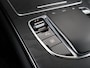 Mercedes-Benz GLC 300e 4MATIC Business Solution AMG | Night | Panoramadak | Trekhaak | 360 graden camera | Stoelverwarming | Keyless |