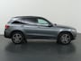Mercedes-Benz GLC 300e 4MATIC Business Solution AMG | Night | Panoramadak | Trekhaak | 360 graden camera | Stoelverwarming | Keyless |
