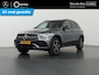 Mercedes-Benz GLC 300e 4MATIC Business Solution AMG | Night | Panoramadak | Trekhaak | 360 graden camera | Stoelverwarming | Keyless |