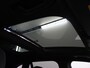 Mercedes-Benz GLC 300e 4MATIC Business Solution AMG | Night | Panoramadak | Trekhaak | 360 graden camera | Stoelverwarming | Keyless |