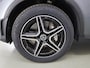 Mercedes-Benz GLC 300e 4MATIC Business Solution AMG | Night | Panoramadak | Trekhaak | 360 graden camera | Stoelverwarming | Keyless |