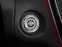 Mercedes-Benz GLC 300e 4MATIC Business Solution AMG | Night | Panoramadak | Trekhaak | 360 graden camera | Stoelverwarming | Keyless |