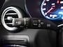 Mercedes-Benz GLC 300e 4MATIC Business Solution AMG | Night | Panoramadak | Trekhaak | 360 graden camera | Stoelverwarming | Keyless |