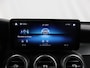 Mercedes-Benz GLC 300e 4MATIC Business Solution AMG | Night | Panoramadak | Trekhaak | 360 graden camera | Stoelverwarming | Keyless |