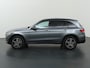 Mercedes-Benz GLC 300e 4MATIC Business Solution AMG | Night | Panoramadak | Trekhaak | 360 graden camera | Stoelverwarming | Keyless |
